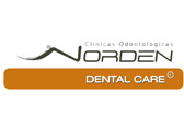 Clínica Norden Care