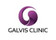 Galvis Clinic