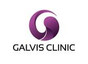 Galvis Clinic