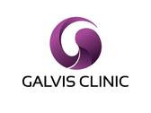 Galvis Clinic
