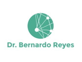 Dr. Bernardo Reyes