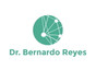 Dr. Bernardo Reyes