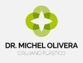 Dr. Michel Olivera