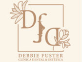 Dra. Debbie Fuster