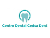 Clínica Dental Cedsadent