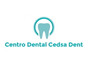 Clínica Dental Cedsadent