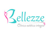Clinica Bellezze