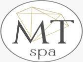 MT Spa