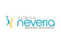 Clinica Neveria