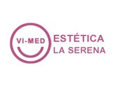 Vi-Med