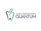 Clínica Odontológica Quantum