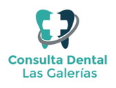 Consulta Dental Las Galerías