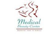 MEDICAL BEAUTY CENTER CHILE