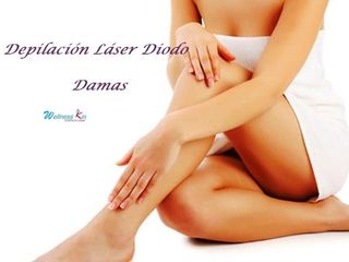 promo clinicas esteticas