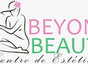 Centro Beyond Beauty