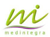Clínica Medintegra