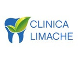 Clínica Limache