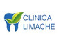 Clínica Limache