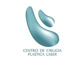 Plasticalaser