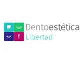 Dentoestética Libertad