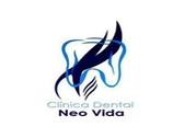 Clínica dental Neo Vida