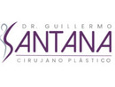 Dr. Guillermo Santana