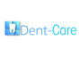 Clinica Dent Care