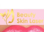 Beauty Skin Láser