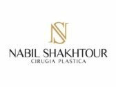 Dr. Nabil Shakhtour