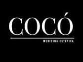 Clínica Cocó