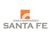 Clínica Santa Fe