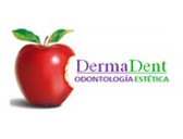 Derma Dent