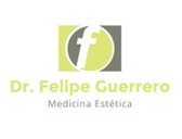 Dr. Felipe Guerrero Apráez