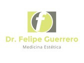 Dr. Felipe Guerrero Apráez