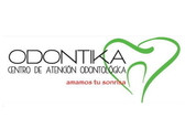 Clínica Odontika