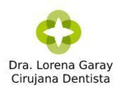 Dra. Lorena Garay