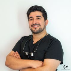 Dr. Julio Vallejos - Clínica Vissae