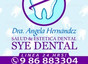 Sye Dental