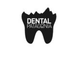 Dental Patagonia