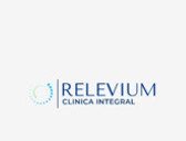 Clínica Integral Relevium