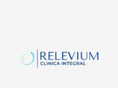 Clínica Integral Relevium