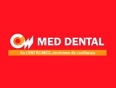 Centro Med Dental