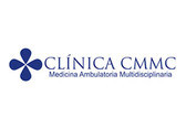 Clinica CMMC