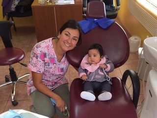 Clínica Dental Nacimiento 
