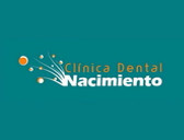 Clínica Dental Nacimiento