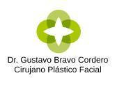 Dr. Gustavo Bravo Cordero