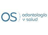Clínica OS