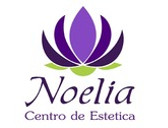 Centro academia Noelia