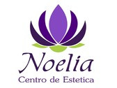 Centro academia Noelia