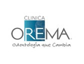 Clínica Orema